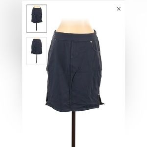 Athleta skirt